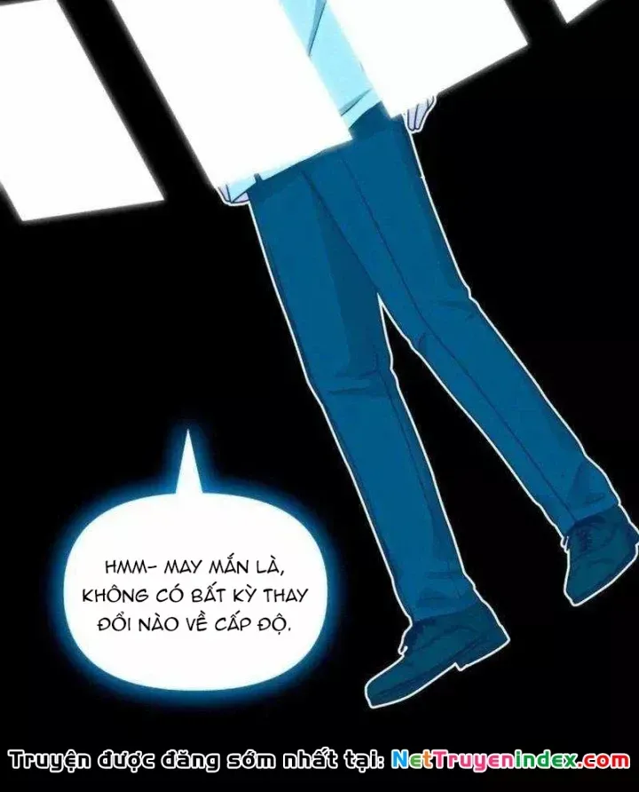 Chapter 90 - Trang 90