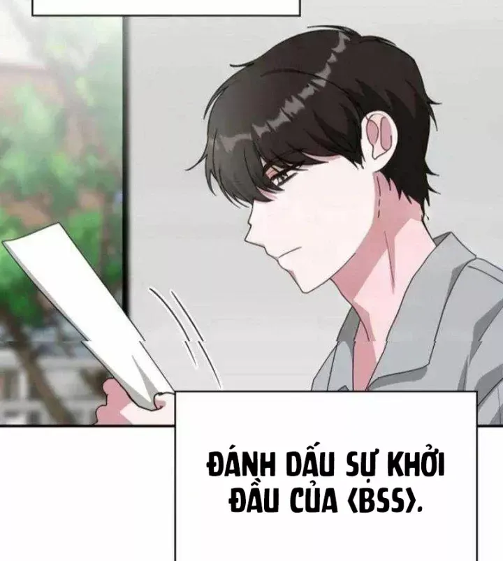 Chapter 90 - Trang 10