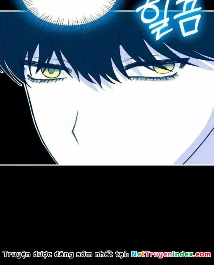 Chapter 90 - Trang 92