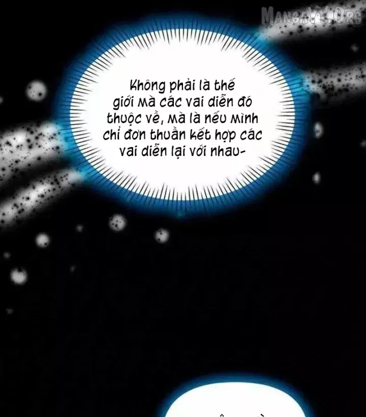 Chapter 90 - Trang 99