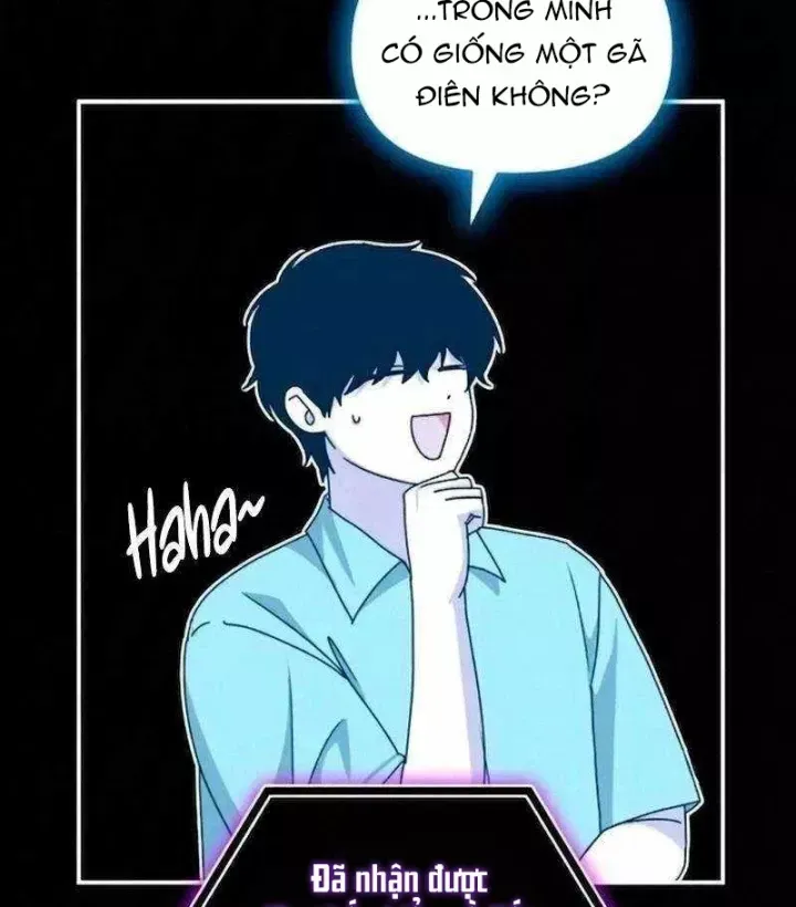 Chapter 90 - Trang 100