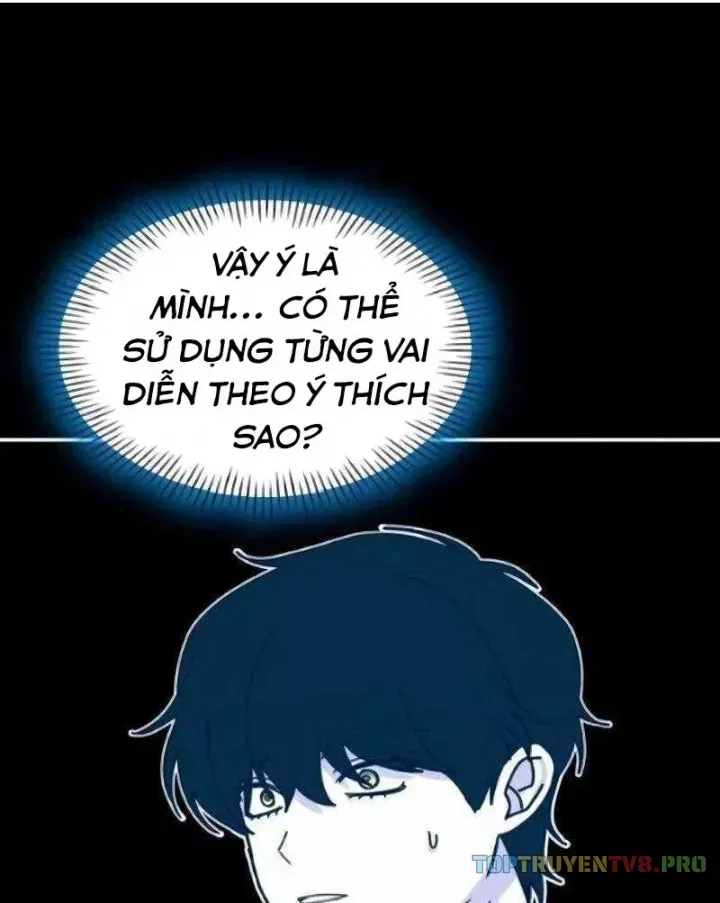 Chapter 91 - Trang 1