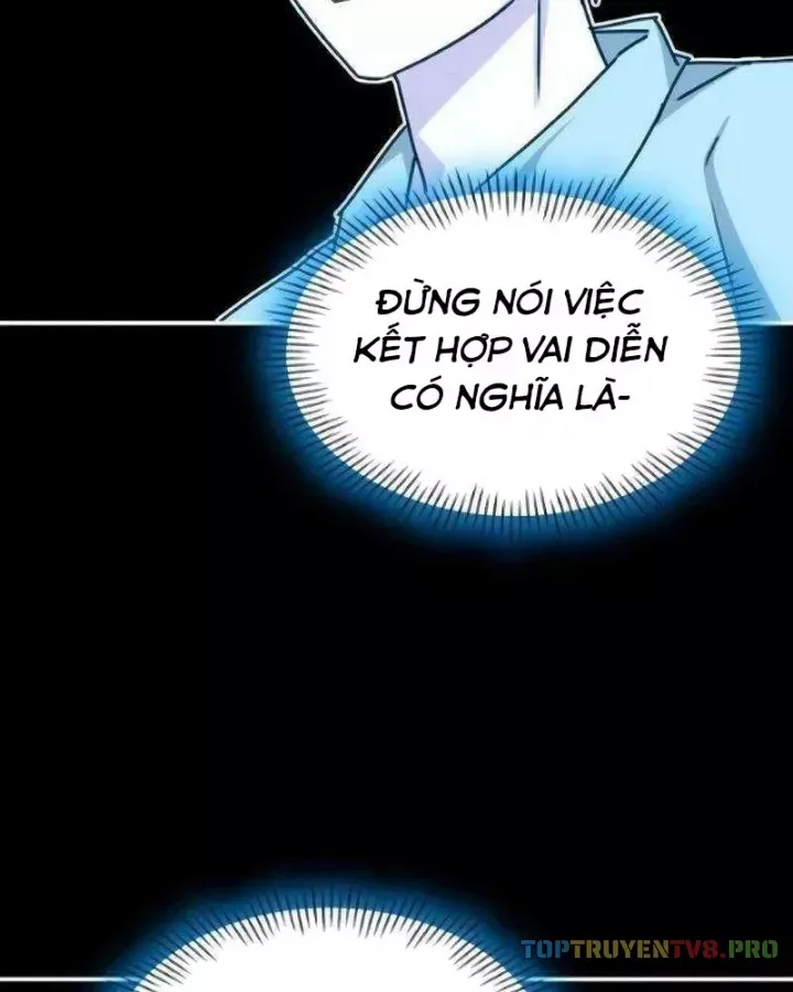 Chapter 91 - Trang 2