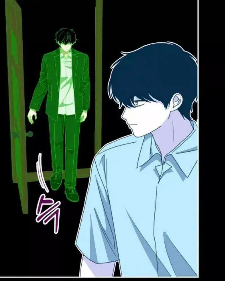 Chapter 91 - Trang 11