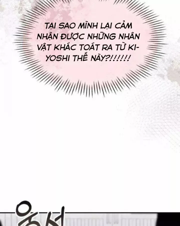 Chapter 91 - Trang 101
