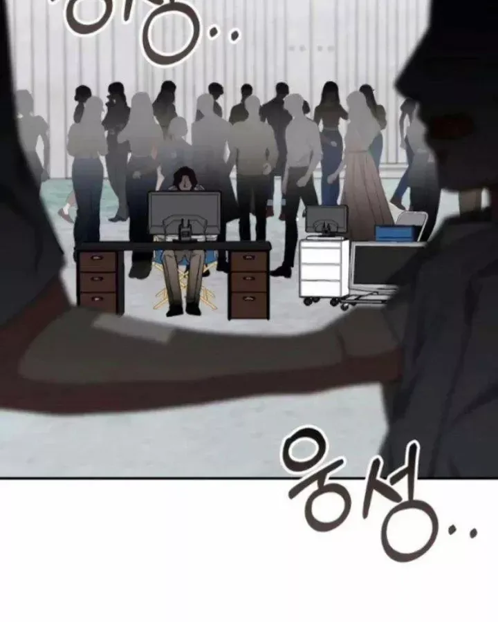Chapter 91 - Trang 102