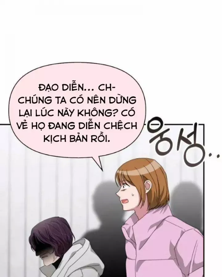 Chapter 91 - Trang 103
