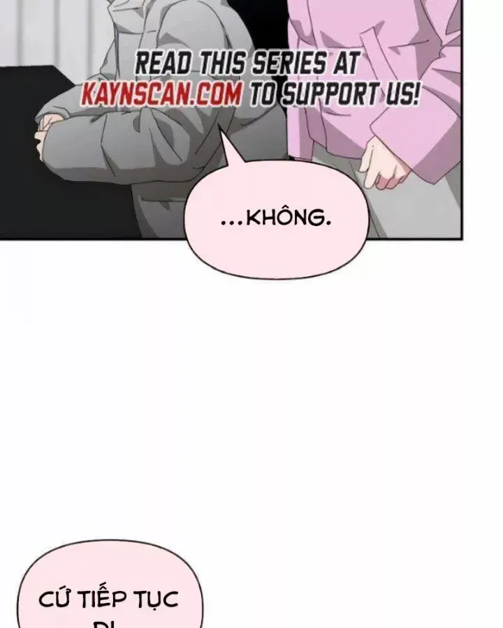 Chapter 91 - Trang 104