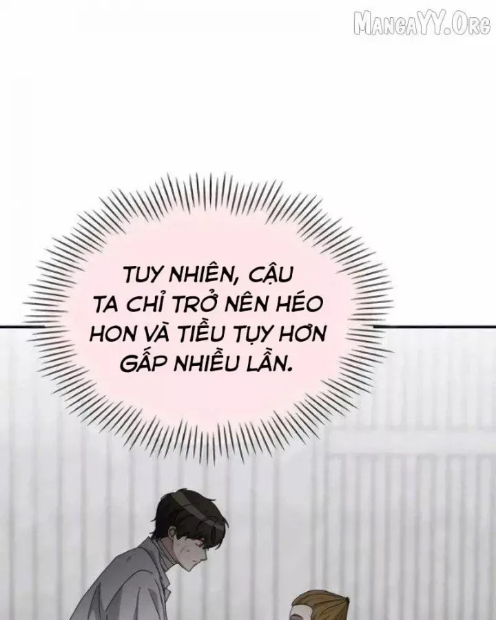 Chapter 91 - Trang 106