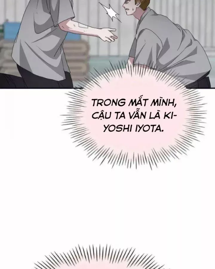 Chapter 91 - Trang 107