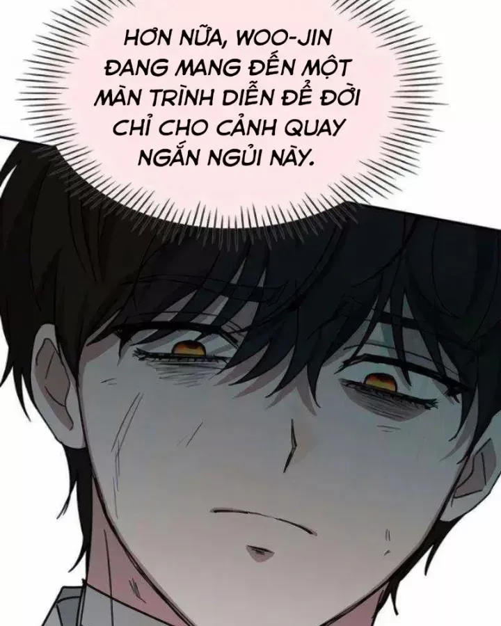 Chapter 91 - Trang 108