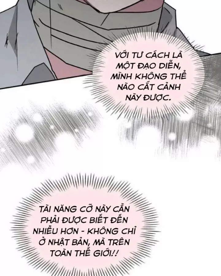 Chapter 91 - Trang 109