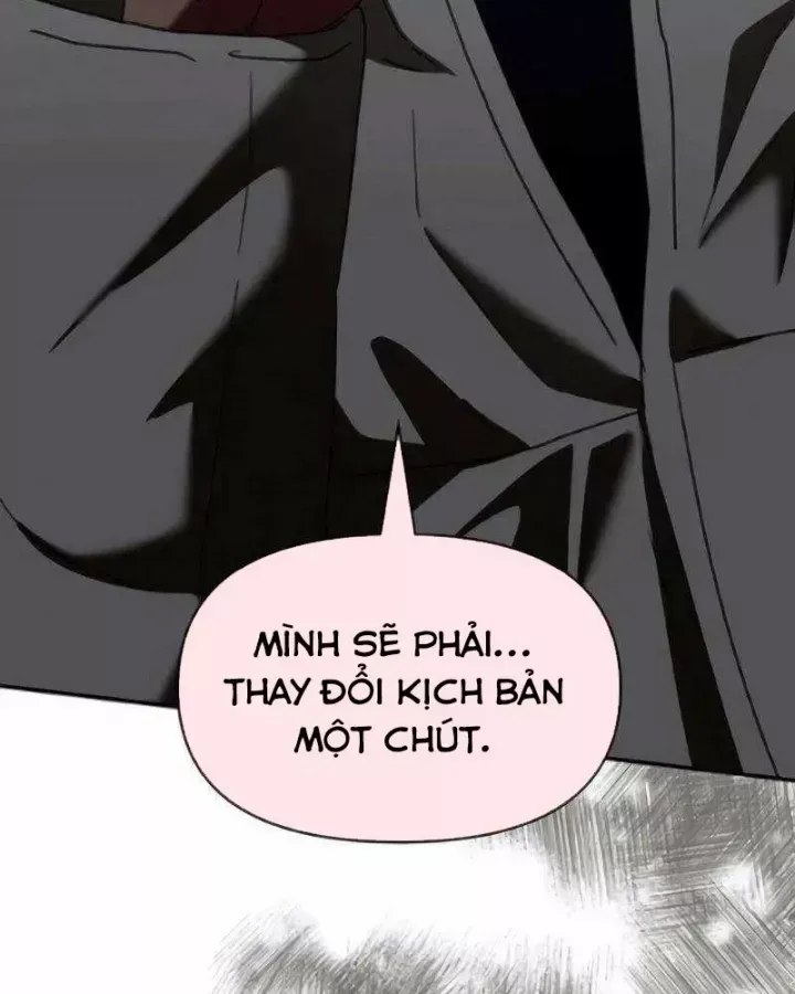 Chapter 91 - Trang 111