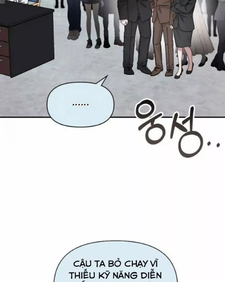 Chapter 91 - Trang 113