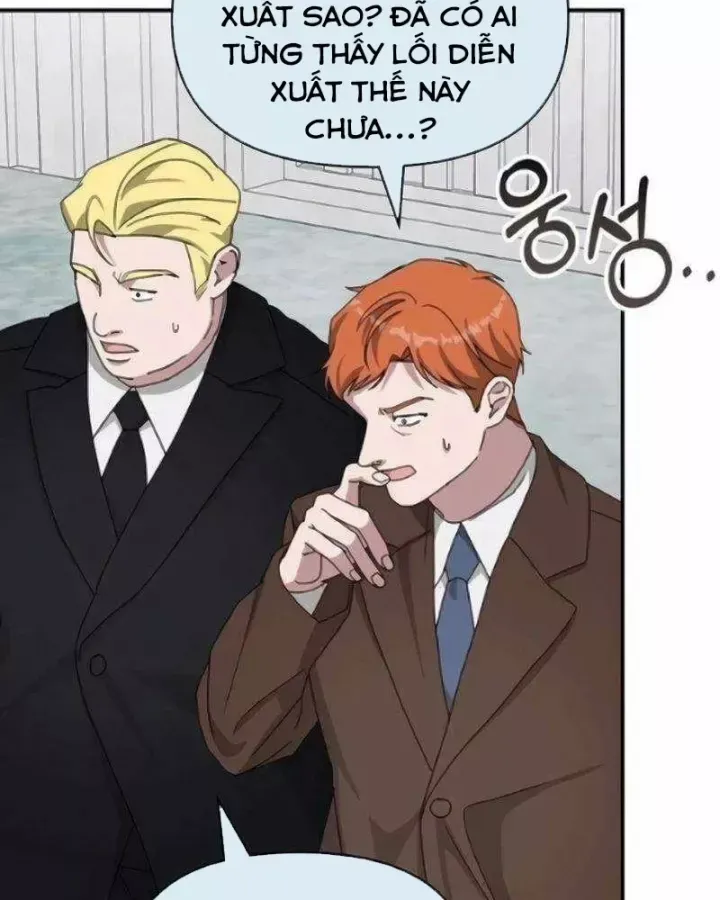 Chapter 91 - Trang 114