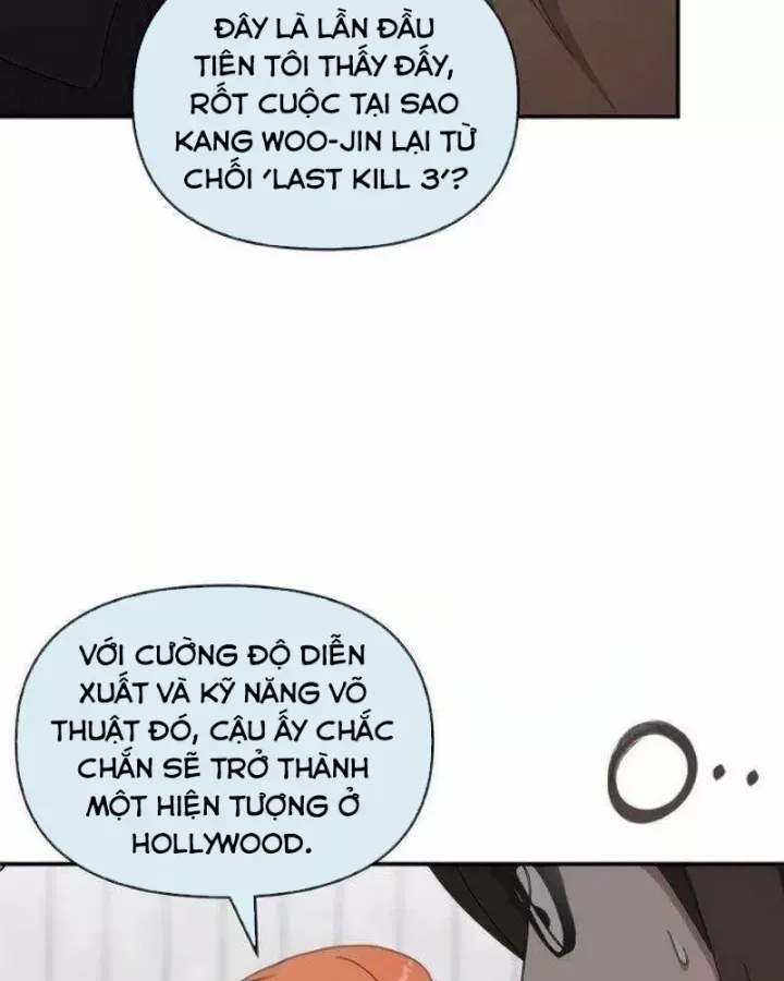 Chapter 91 - Trang 115