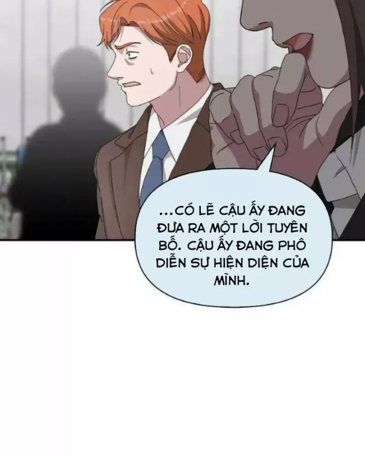 Chapter 91 - Trang 116