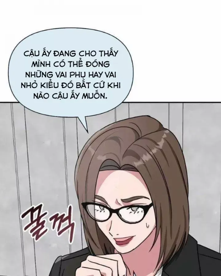Chapter 91 - Trang 117