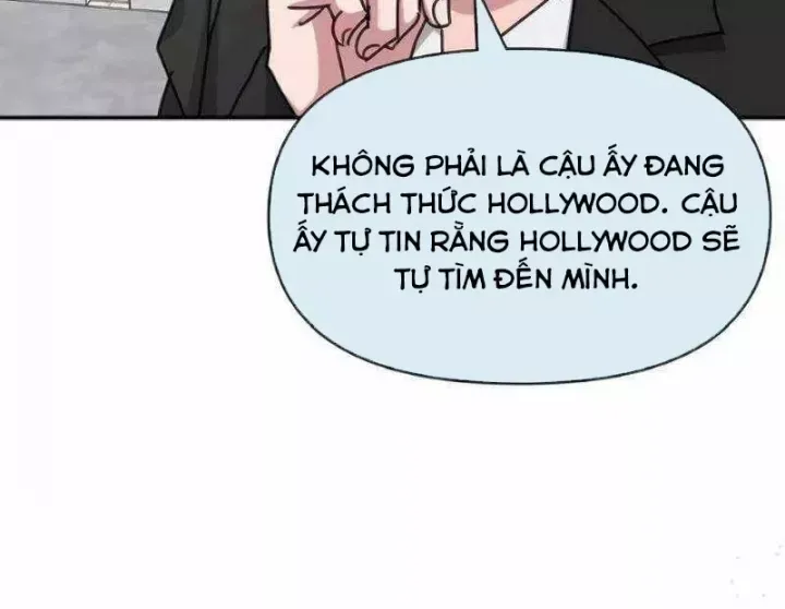 Chapter 91 - Trang 118