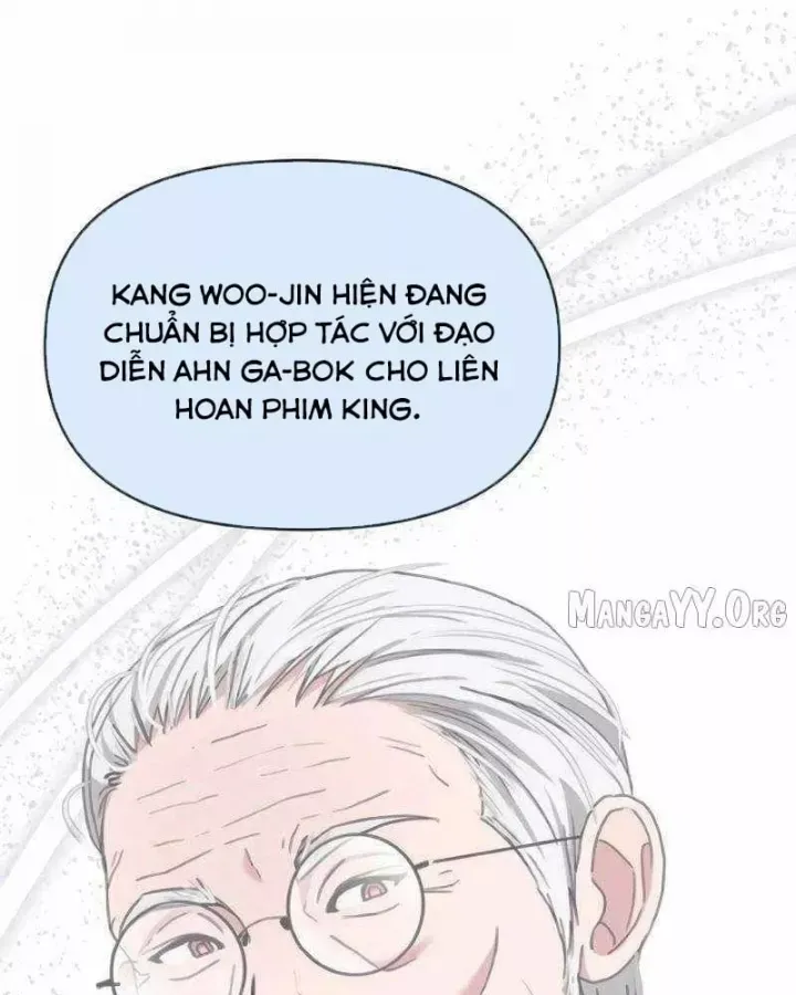 Chapter 91 - Trang 119