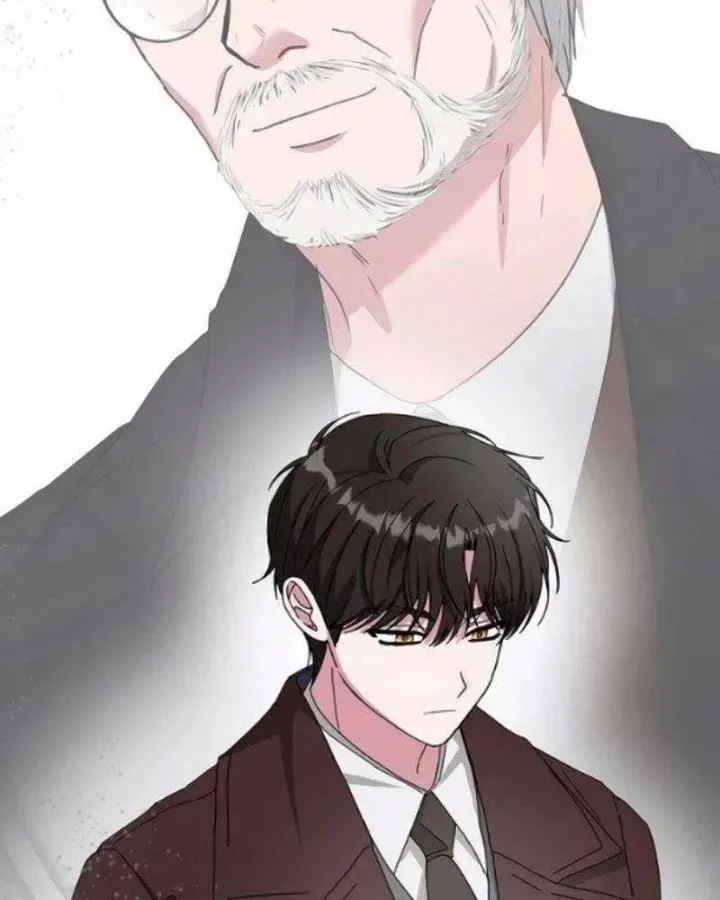Chapter 91 - Trang 120