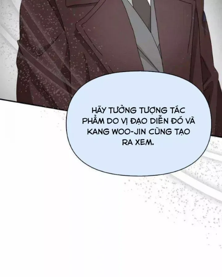 Chapter 91 - Trang 121