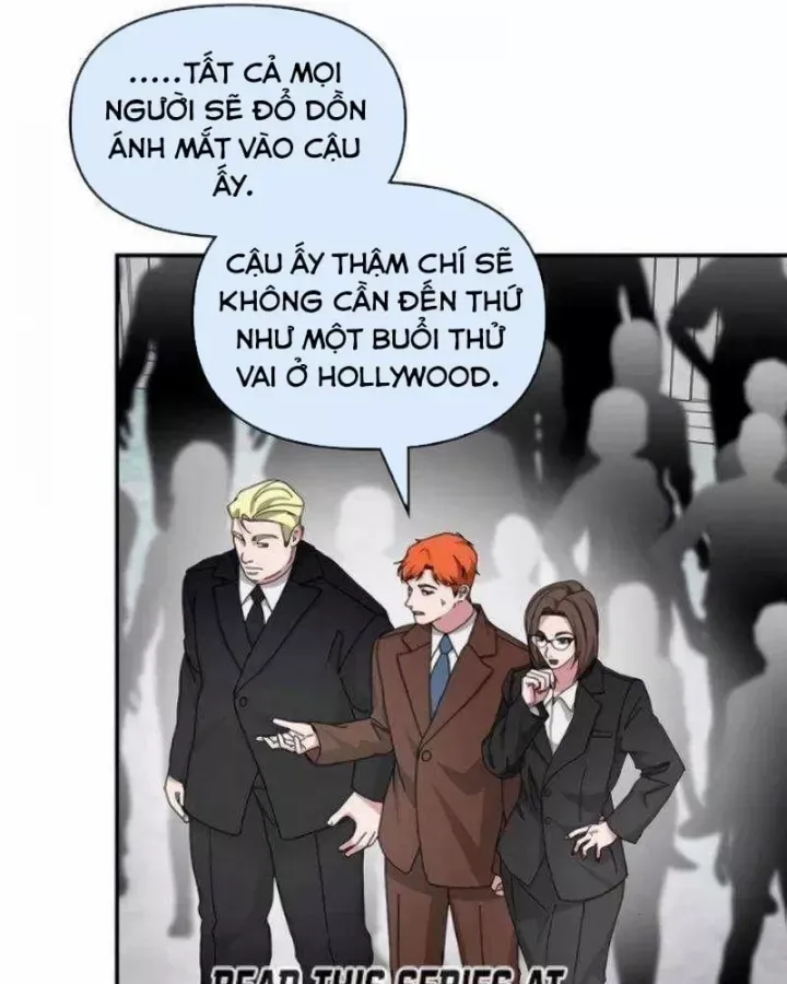Chapter 91 - Trang 123
