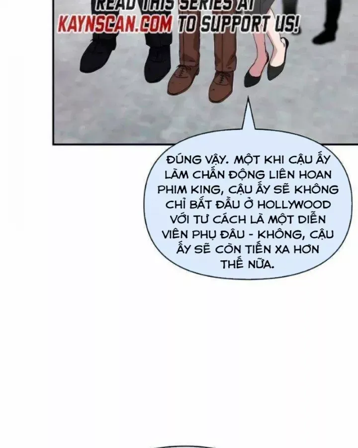 Chapter 91 - Trang 124