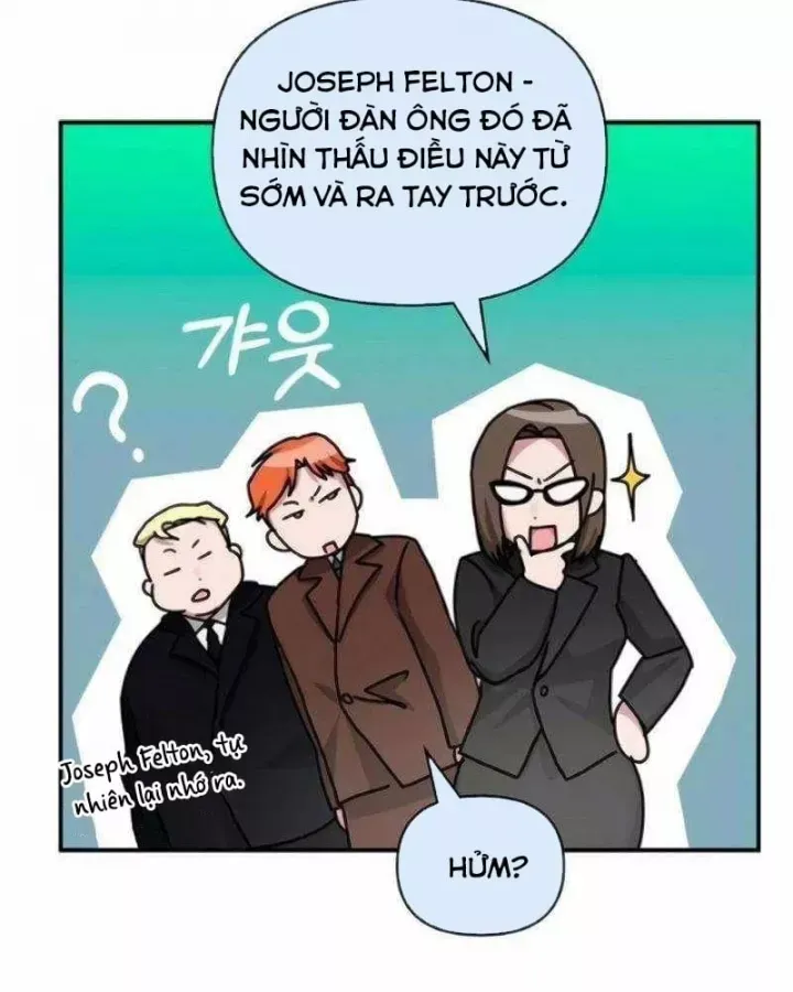 Chapter 91 - Trang 125