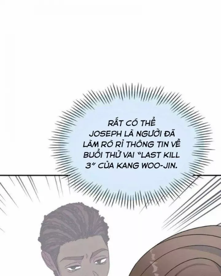 Chapter 91 - Trang 126