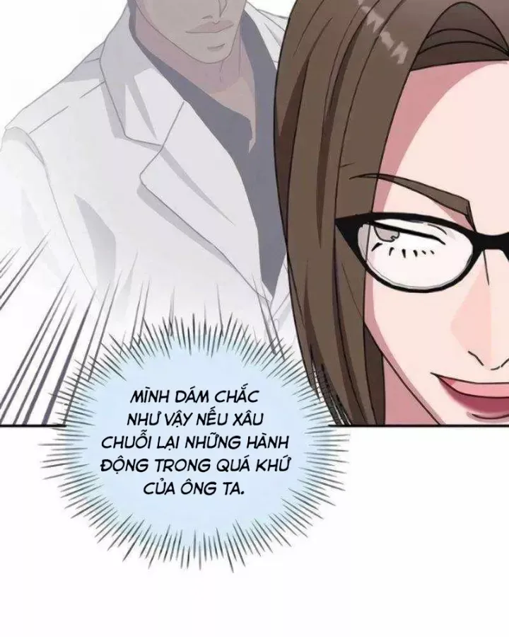 Chapter 91 - Trang 127