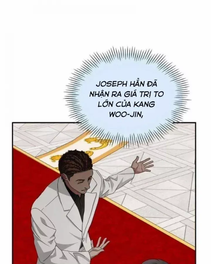 Chapter 91 - Trang 128