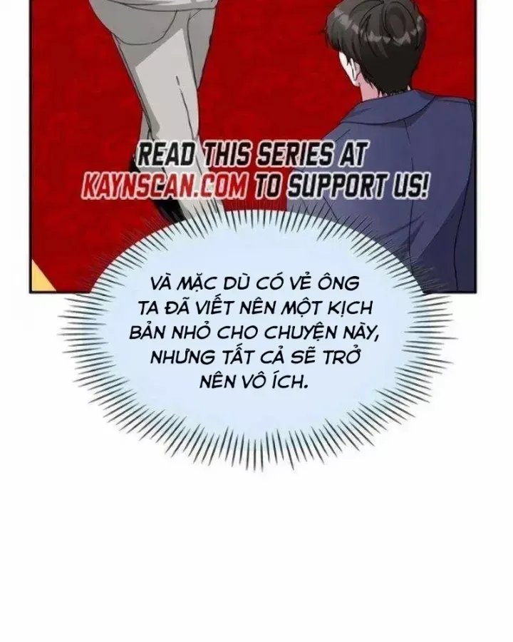 Chapter 91 - Trang 129