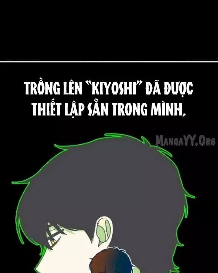 Chapter 91 - Trang 14