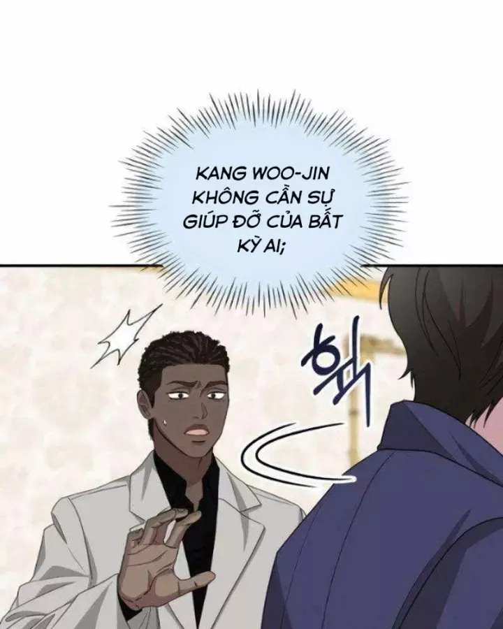 Chapter 91 - Trang 131