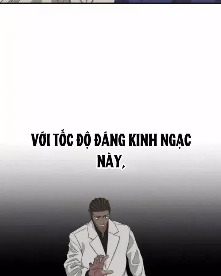 Chapter 91 - Trang 132