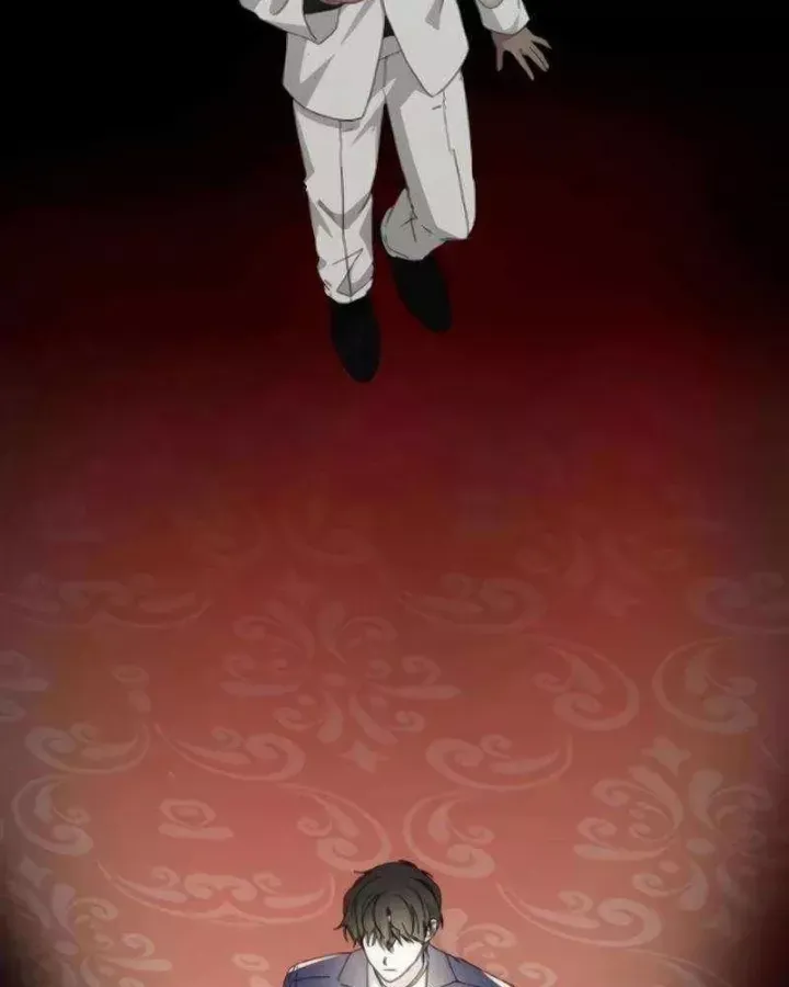 Chapter 91 - Trang 133