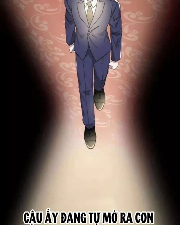 Chapter 91 - Trang 134