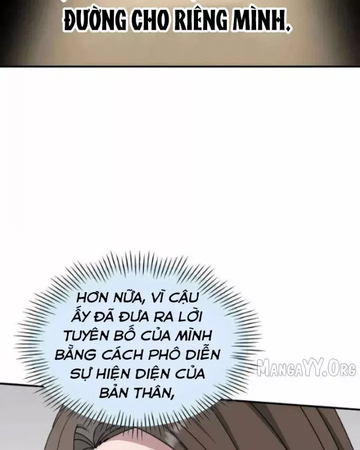 Chapter 91 - Trang 135