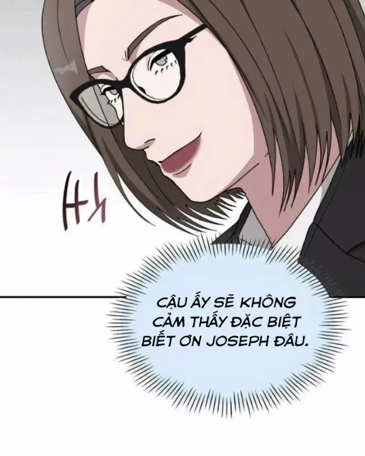 Chapter 91 - Trang 136
