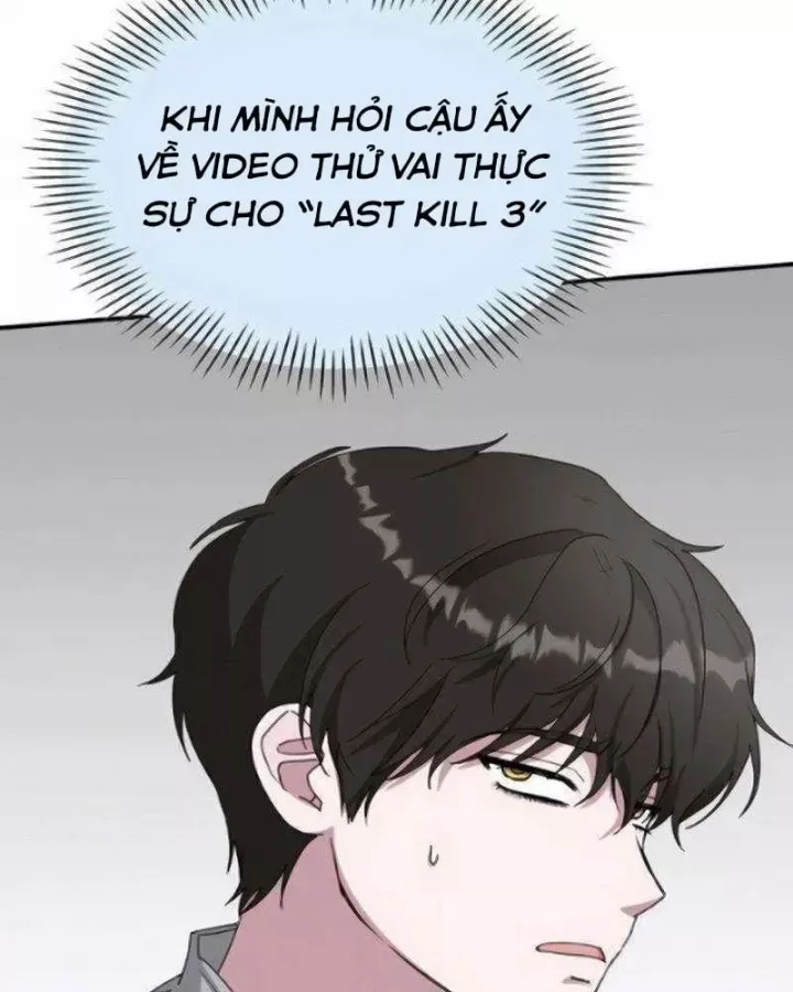 Chapter 91 - Trang 138