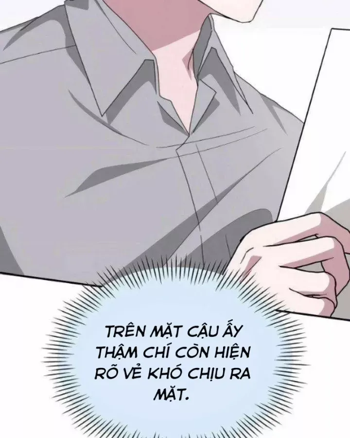 Chapter 91 - Trang 139