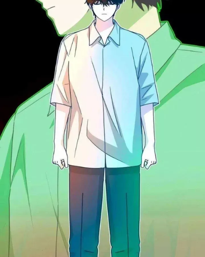 Chapter 91 - Trang 15