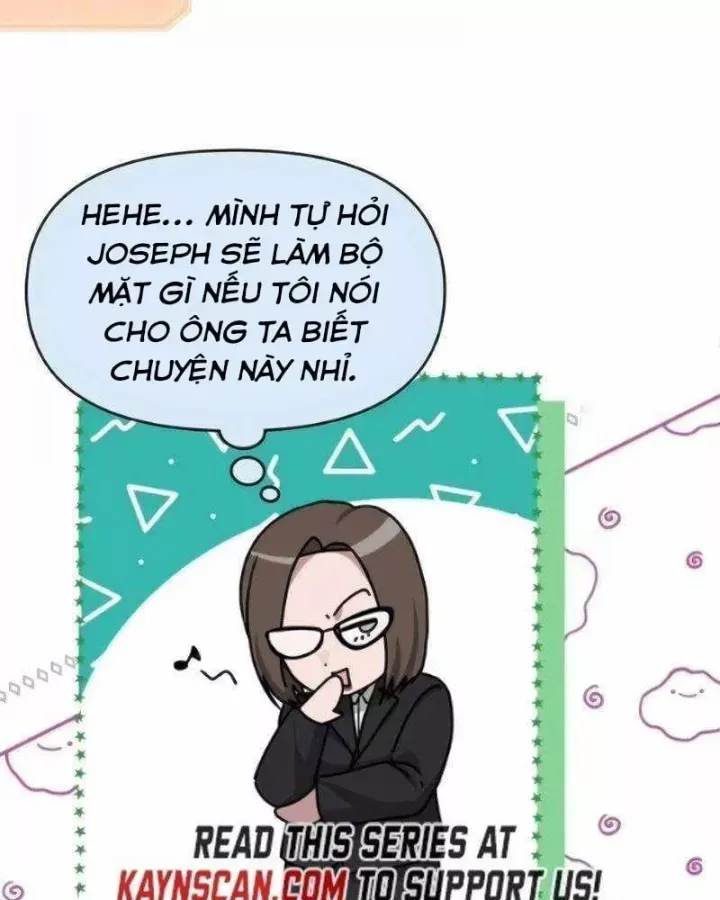 Chapter 91 - Trang 141