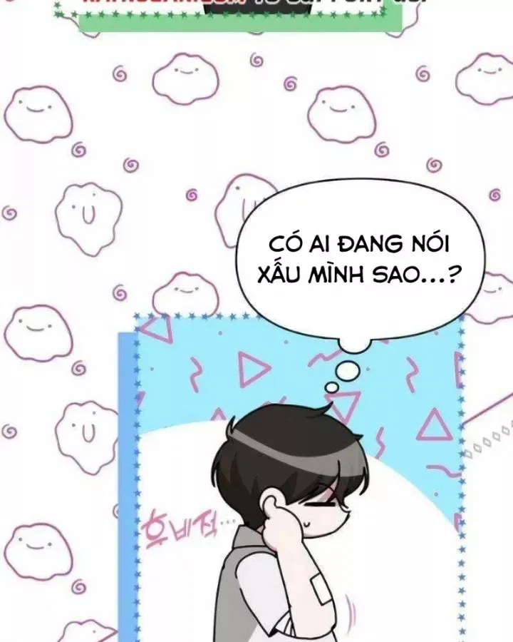 Chapter 91 - Trang 142
