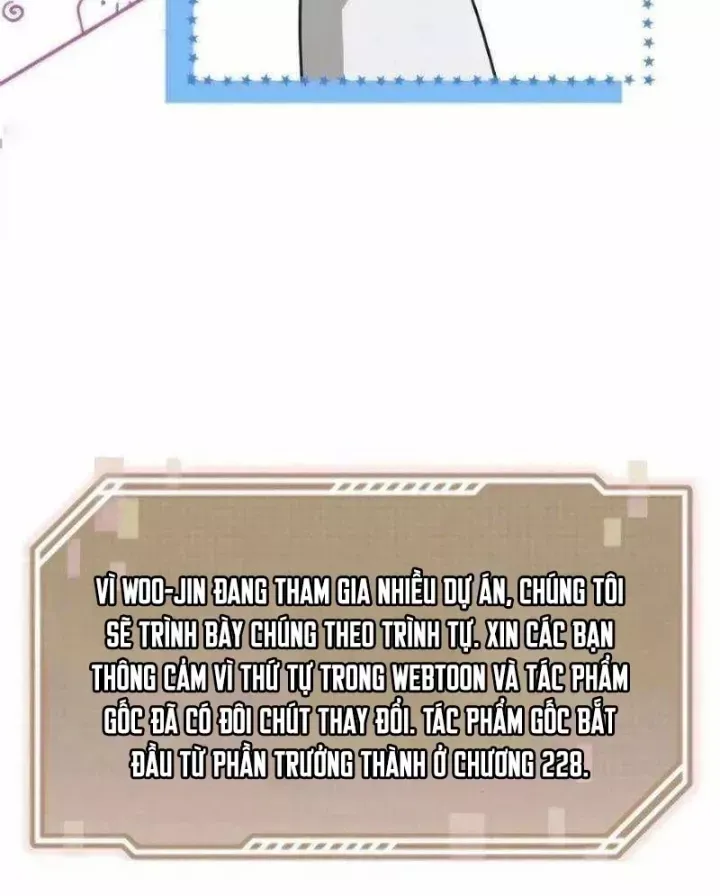 Chapter 91 - Trang 143