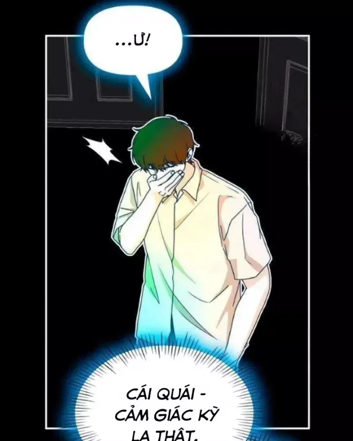 Chapter 91 - Trang 18