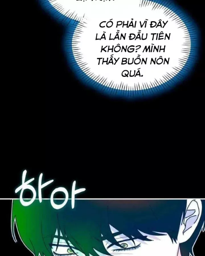 Chapter 91 - Trang 19