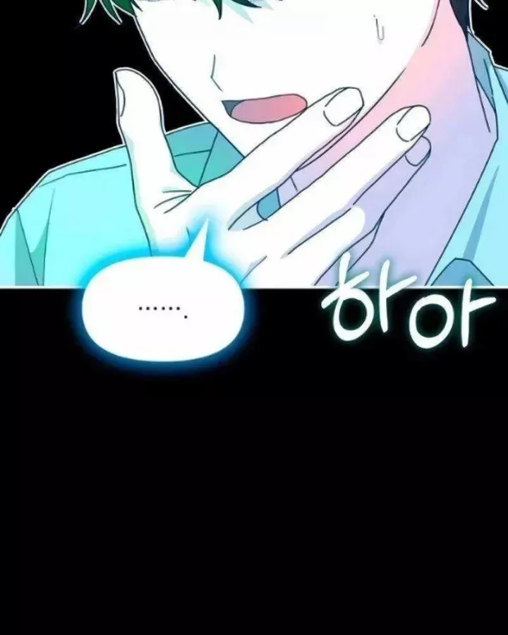 Chapter 91 - Trang 20