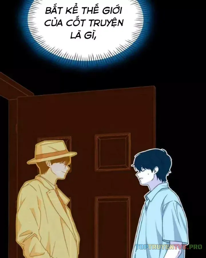 Chapter 91 - Trang 3